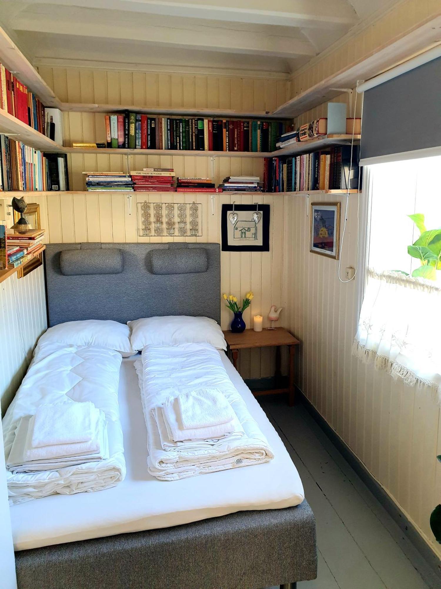 Kvammehuset Pa Gamle Laerdalsoyri Villa Buitenkant foto
